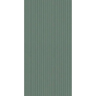 NU14BAR Керамогранит Nuances Giada Ribbed SQ. 120x60