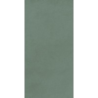 NU14BA Керамогранит Nuances Giada SQ. 120x60