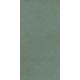 NU14BA Керамогранит Nuances Giada SQ. 120x60