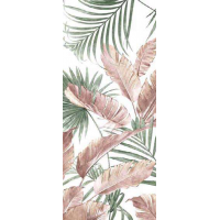 NUB2XPADB BOTANICA CIPRIA DEC.B 6mm 120X280