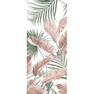 NUB2XPADB BOTANICA CIPRIA DEC.B 6mm 120X280