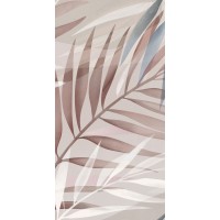 NUF0XPADB FOLIAGE DEC.B 6mm 120X280