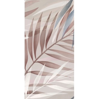 NUF0XPADB FOLIAGE DEC.B 6mm 120X280