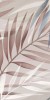 NUF0XPADB FOLIAGE DEC.B 6mm 120X280