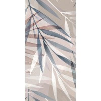 NUF0XPADC FOLIAGE DEC.C 6mm 120X280