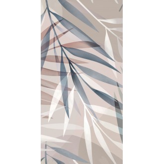 NUF0XPADC FOLIAGE DEC.C 6mm 120X280