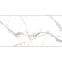 NUM BLANCO 60x120
