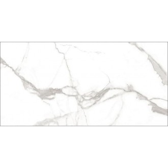 NUM BLANCO 60x120
