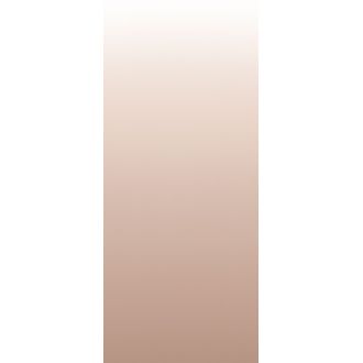 NUS1XPAD SFUMATURA CIPRIA 6mm 120X280