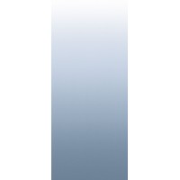 NUS2XPAD SFUMATURA CIELO 6mm 120X280