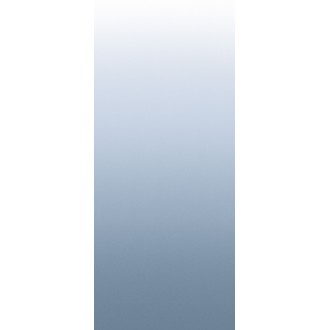 NUS2XPAD SFUMATURA CIELO 6mm 120X280