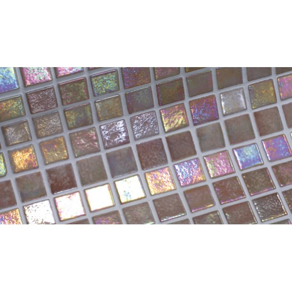 Мозаика Nacar 2.5х2.5