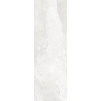 Nadelva grey 01 30х90