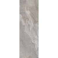 Nadelva grey 02 30х90