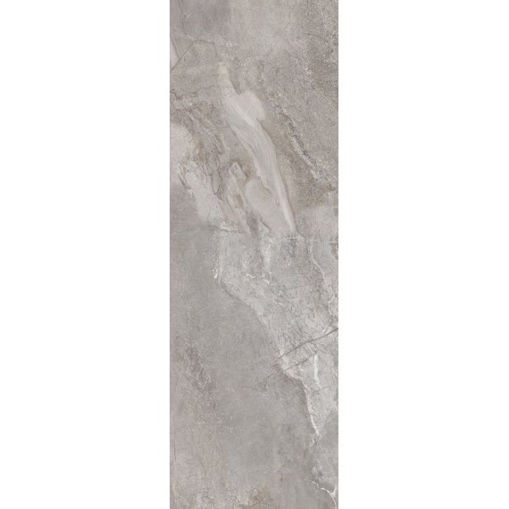 Керамическая плитка Nadelva grey 02 30х90