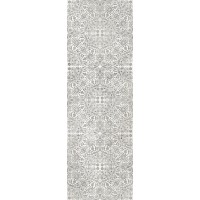 Nadelva grey 04 30х90