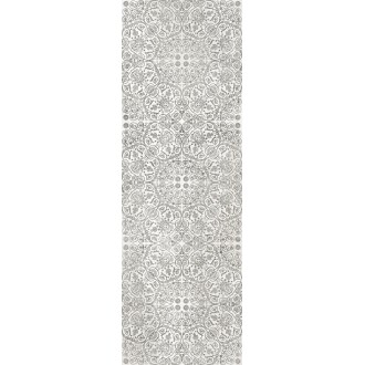 Nadelva grey 04 30х90