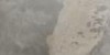 Naff Beige High gloss 60x120