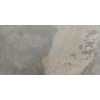 Naff Beige High gloss 60x120