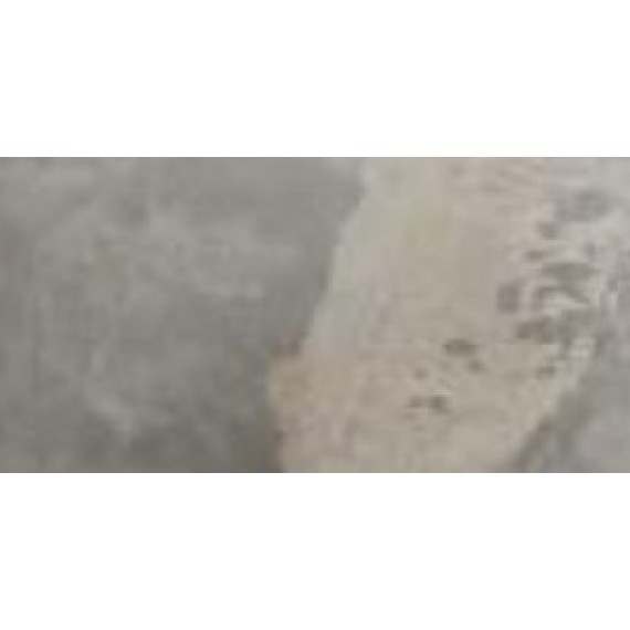 Керамогранит Naff Beige High gloss 60x120