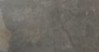 Naff Steel Grey High gloss 60x120