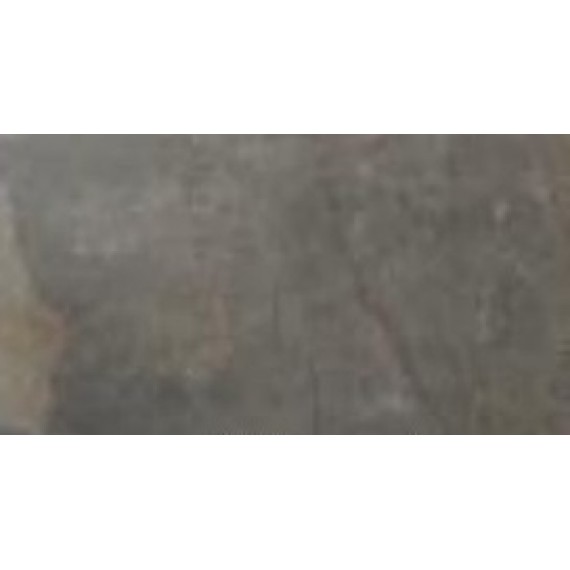 Керамогранит Naff Steel Grey High gloss 60x120