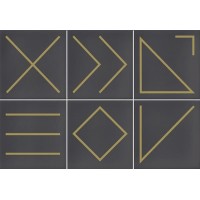 Nagano Marengo 23x33,5
