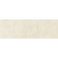 Nagara Bone 33.3*100