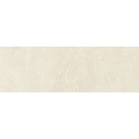 Керамическая плитка Nagara Bone 33.3*100