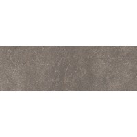 Nagara Brown 33.3*100