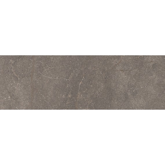 Керамическая плитка Nagara Brown 33.3*100