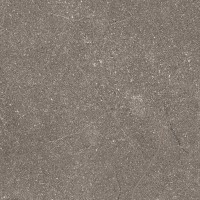 Nagara Brown 44.744.7