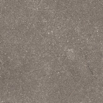 Nagara Brown 44.744.7