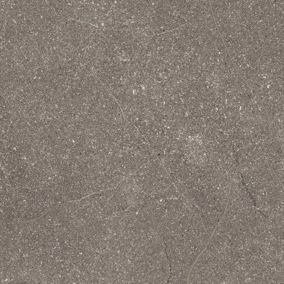 Керамическая плитка Nagara Brown 44.7x44.7