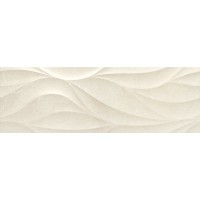 Nagara Decor Wind Bone 33.3*100