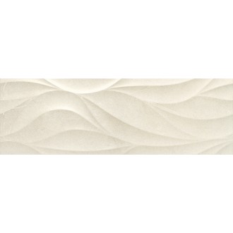 Nagara Decor Wind Bone 33.3*100