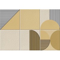 Nago Caramelo 23x33,5