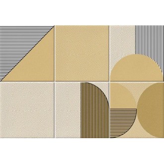 Nago Caramelo 23x33,5