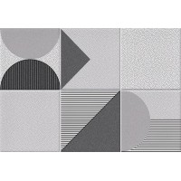 Nago Marengo 23x33,5