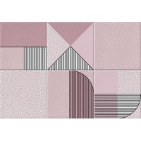 Nago Marsala 23x33,5