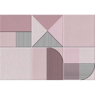 Nago Marsala 23x33,5