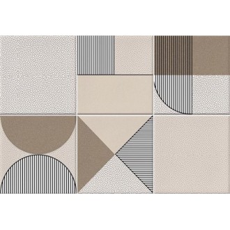 Nago Nuez 23x33,5