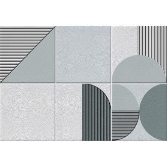 Nago Turquesa 23x33,5