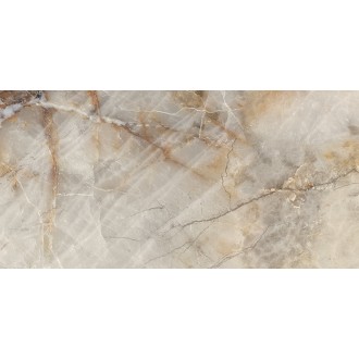 Nagoya crystal 60x120