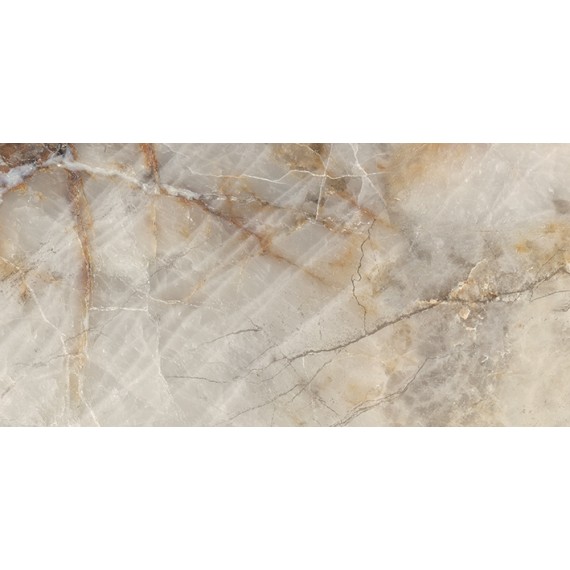 Керамогранит Nagoya crystal 60x120