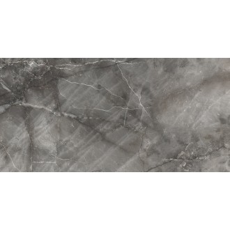 Nagoya graphite 60x120