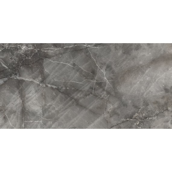 Керамогранит Nagoya graphite 60x120