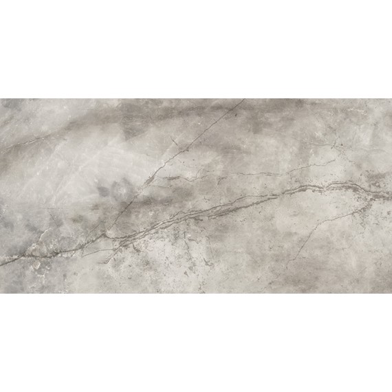 Керамогранит Nagoya grey 60x120