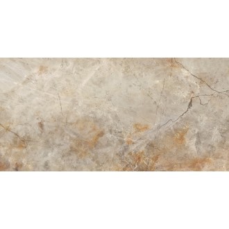 Nagoya lux crystal 60x120