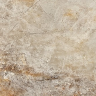 Nagoya lux crystal 60x60